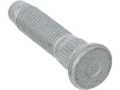 Ford 3W4Z-1107-BA Wheel Stud