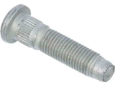 Ford 3W4Z-1107-BA Wheel Stud