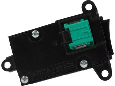 Ford JR3Z-9C888-BA Control Switch