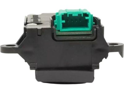 Ford JR3Z-9C888-BA Control Switch