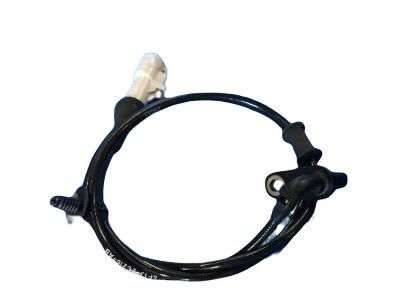 Ford 4F1Z-2C190-CA Rear Speed Sensor