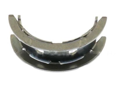 Ford CM5Z-6337-B Thrust Bearing