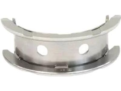 Ford CM5Z-6337-B Thrust Bearing