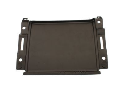 Ford DG1Z-54045A76-FA Finish Panel