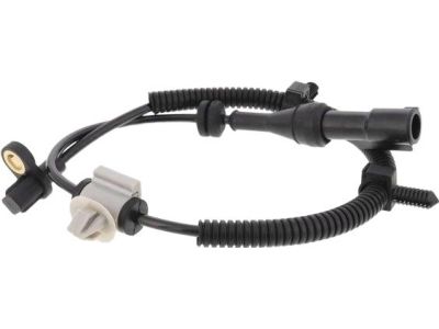 Ford 8S4Z-2C191-B Rear Speed Sensor