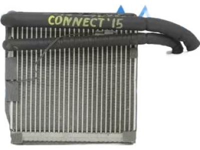 Ford DV6Z-19D597-B Evaporator Core