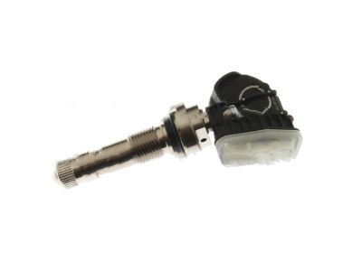 Ford FR3Z-1A189-A Tire Pressure Sensor