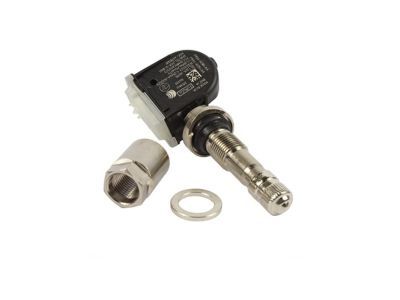 Ford FR3Z-1A189-A Tire Pressure Sensor