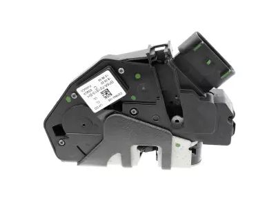 Ford FR3Z-63264A27-C Latch