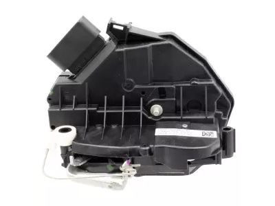 Ford FR3Z-63264A27-C Latch