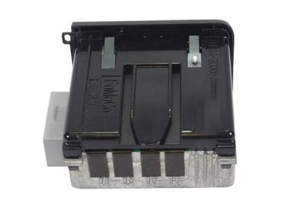 Ford DL1Z-2C006-AA Module