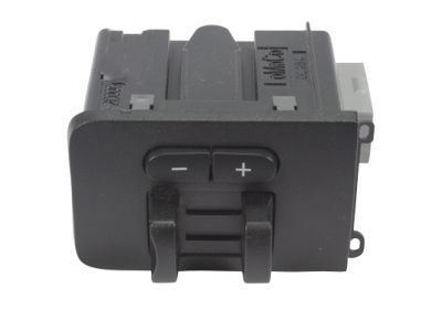 Ford DL1Z-2C006-AA Module