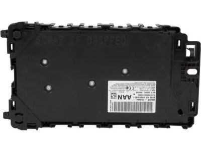 Ford HU5Z-15604-AM Control Assembly