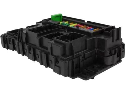 Ford HU5Z-15604-AM Control Assembly