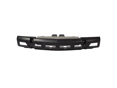 Ford 7R3Z-17C882-A Isolator