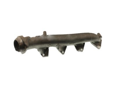 Ford 9L3Z-9430-C Manifold