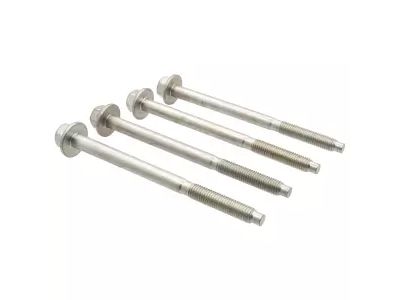 Ford -W701057-S437 Bracket Bolt