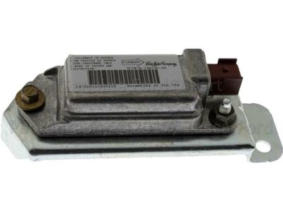 Ford 3W7Z-14B345-BB Side Sensor