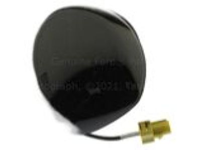 Ford HP5Z-10E893-C GPS Antenna