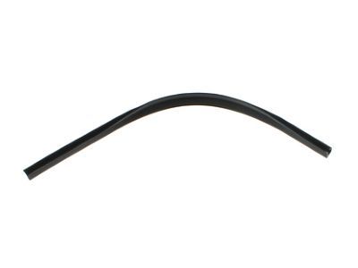 Ford 6L3Z-1542052-A Weatherstrip