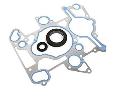 Ford 3C3Z-6020-CA Front Cover Gasket