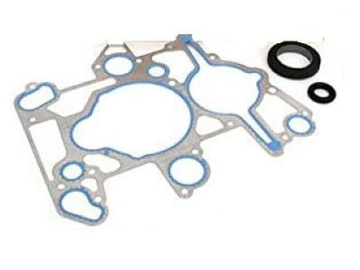 Ford 3C3Z-6020-CA Front Cover Gasket