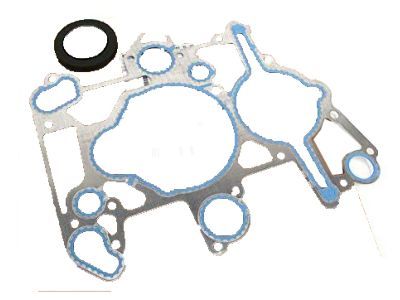 Ford 3C3Z-6020-CA Front Cover Gasket