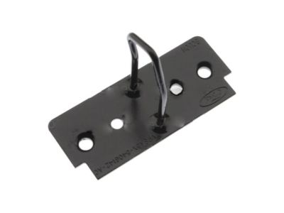 Ford 8A5Z-5406064-B Striker