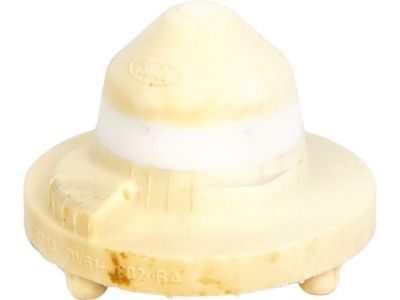 Ford DV6Z-4730-B Bumper