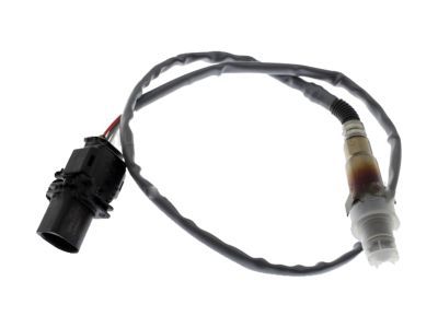 Ford 8F9Z-9F472-E Upper Oxygen Sensor