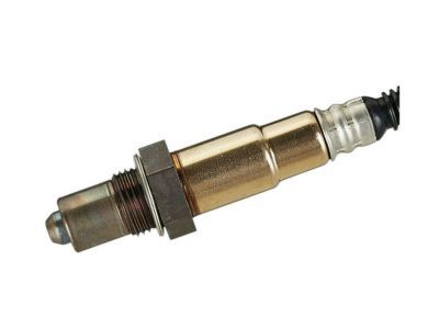 Ford 8F9Z-9F472-E Upper Oxygen Sensor