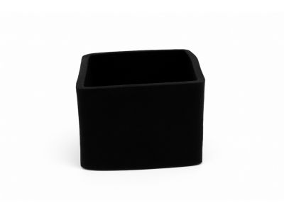 Ford LC3Z-10A687-A Battery Cover