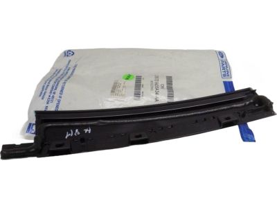 Ford ES7Z-54255A34-CA Applique