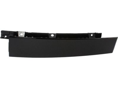 Ford ES7Z-54255A34-CA Applique