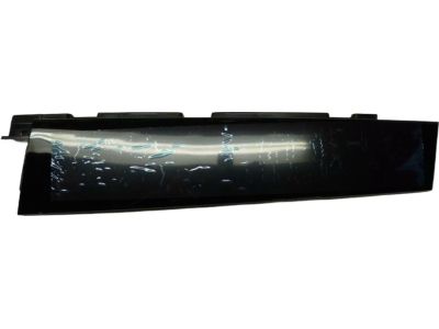 Ford ES7Z-54255A34-CA Applique