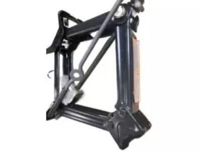 Ford F8DZ-17080-BA Jack Assembly - Lifting