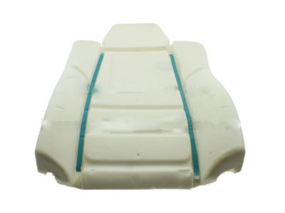 Ford 2C3Z-2564811-AA Upper Frame