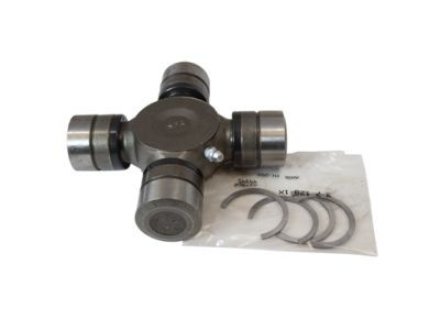 Ford 5C3Z-3249-BA U-Joint