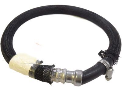 Ford 6L2Z-7B028-C Cooler Line