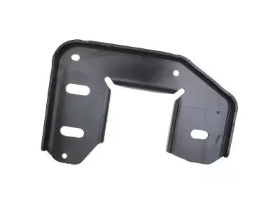 Ford JL1Z-17N775-A Bumper Bracket