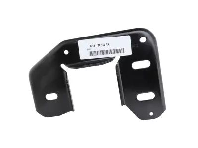 Ford JL1Z-17N775-A Bumper Bracket