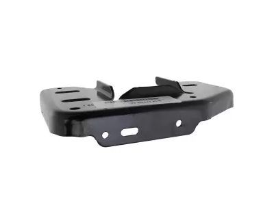 Ford JL1Z-17N775-A Bumper Bracket