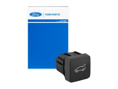 Ford 7L1Z-78432A38-AA Lock Switch