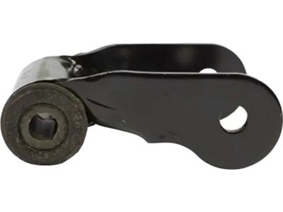 Ford JL3Z-5776-A Shackle