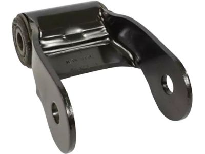 Ford JL3Z-5776-A Shackle