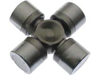 Ford FL3Z-4635-B U-Joint