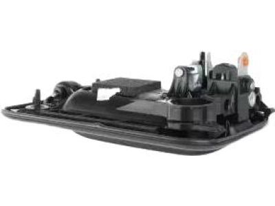 Ford CL3Z-1626604-AB Handle, Outside