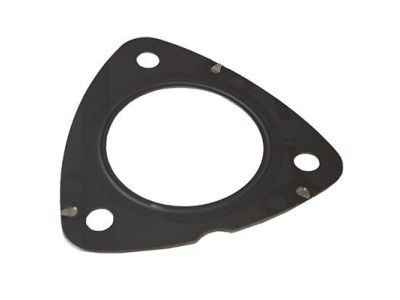 Ford 5L8Z-9450-AA Converter Gasket