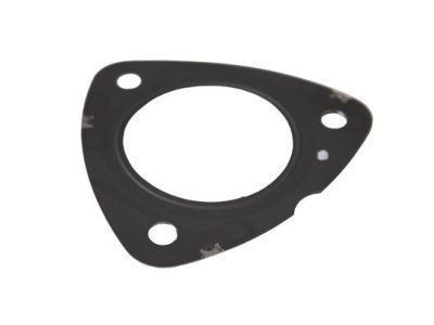 Ford 5L8Z-9450-AA Converter Gasket