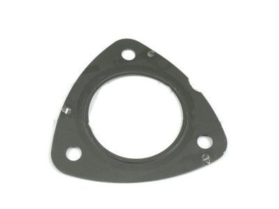 Ford 5L8Z-9450-AA Converter Gasket